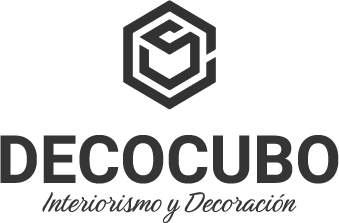 decocubo logo footer